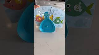 No Crap Kid Stocking Stuffer Ideas Part 2!