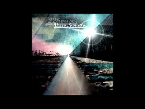 22house  Sprawdź MC