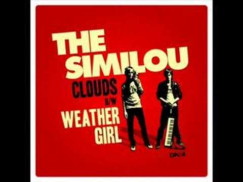The Similou - Clouds