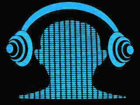 Stefano Noferini - My Forbidden Game (Original Mix)