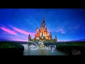 Disney S The Jungle Book Trailer