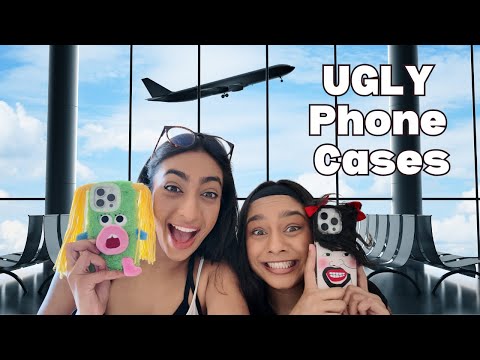 TRAVELLING TO SEE OUR FAVOURITE SISTER