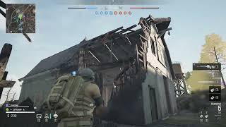 CROWZ NEW UPDATE HAS MADE THE GAME BETTER!