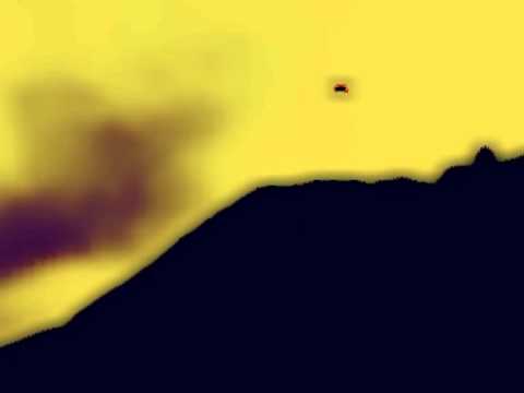 Deetron - Character [Music Man]