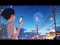Francis Lai & Christian Gaubert ~ La leçon particulière ~