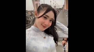Download lagu Uwayumu Tenanan kak yeni inka #Story Wa terbaru mp3