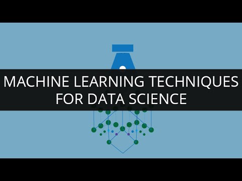 Data Science Training | Data Science Tutorial for Beginners | Data Science with R | Edureka