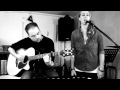 Adele - Skyfall (Acoustic Cover by Roar) 