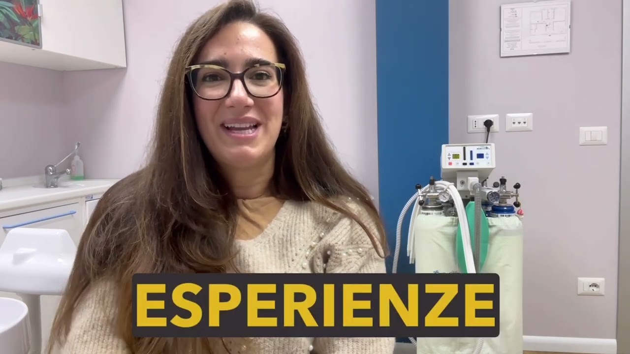 Ortodonzia Igiene-26