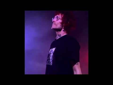 [FREE] LOVV66 x PINQ Type beat - "Сон" (Prod. Waitlyn)