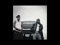 Kendrick Lamar Squabble Up Feat DaBaby