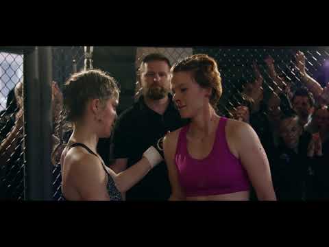 Zdenka Goricev Hrdlickova_show reel_summer 2019