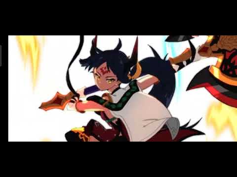 Don't underestimate Arbiter Vildred (Epic Seven Arby ShowCase RTA)