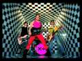 The Soviettes "Multiply & Divide" 