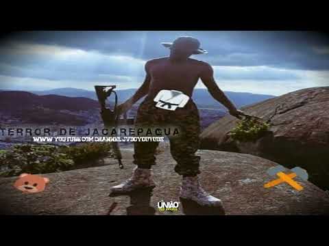 MC DIDON BONDE DA BARÃO