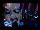 John Cale - Venus In Furs (Live)