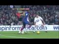 Yaya Touré's Best Goal in FC Barcelona [HD]
