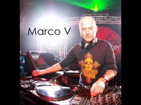 Marco V - Sessions (Marco V Dub).wmv