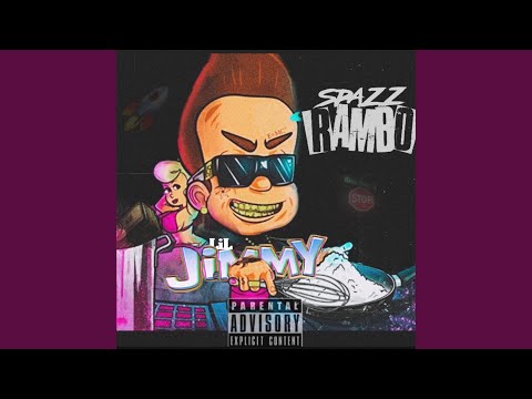 Rebel (feat. Yung Flyy God)