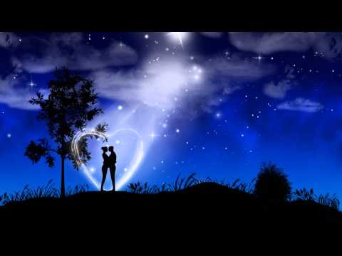 Infite - True Love (New World Remix) [Pulsar Recordings]