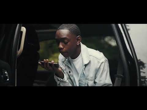 Phantom freestyle-Lil._Lv40BG (Official video)