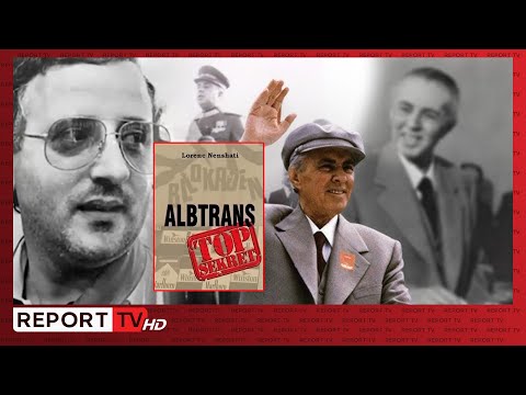 Enver Hoxha dhe kontrabanda sekrete e Marlboro-s! Skema që tronditi Shqipërinë