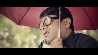 Download lagu JUTO  silent movie mp3