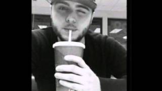 Hasta que te bese gerardo Ortiz