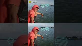 Download lagu Lagu ambon apa kabar sayang mp3