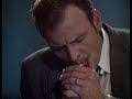 Crime Story S01E11 For Love Or Money ENG