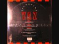 Yazoo - State Farm - Madhouse Mix (Paul Dakeyne).wmv