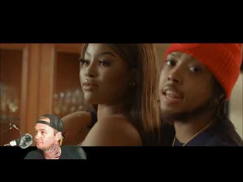 Pvrx - Livin Fast - Local Band Smokeout Reaction / Review