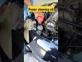Power Steering Fluid Shorts Cars Dubai