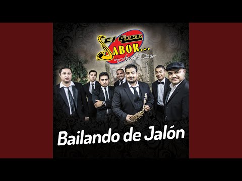 Popurrí Sabrosón: La Negra Catalina / Candita / La Katrina / Columba