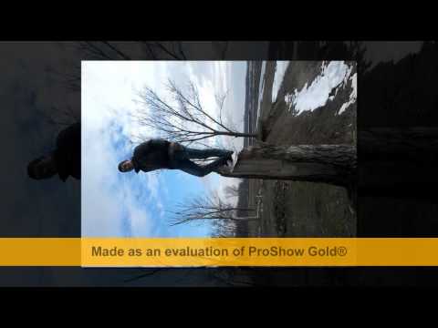 OVI feat JO Ioana Anuta) - Nimeni by Stef...