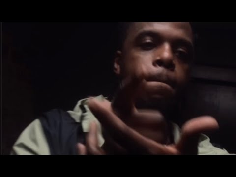 Dre Youngn “3 Body Problem”