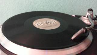 George Acosta & Erick Paredes - House Moods EP - Time
