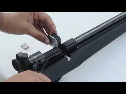 MZ10 PCP Magazine Teaser