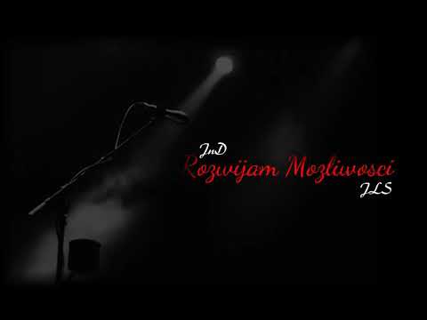 JnD x JLS - Rozwijam Możliwości