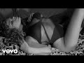 Ballad - Euphoria (Intro)