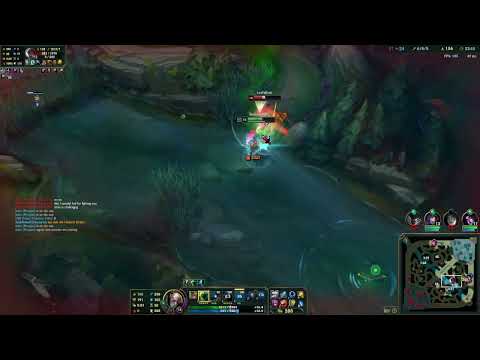 BEST SINGED NA SHITS ON 22/1 KOREAN YONE