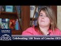Celebrating 100 Years Of The Concise Oxford English Dictionary Fiona McPherson