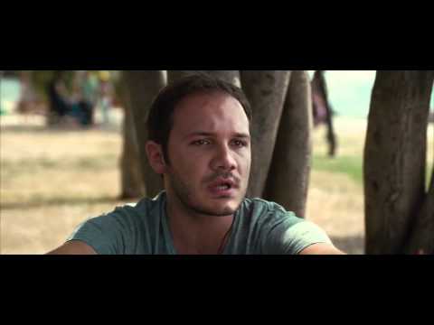 Tamam Mıyız? - Fragman
