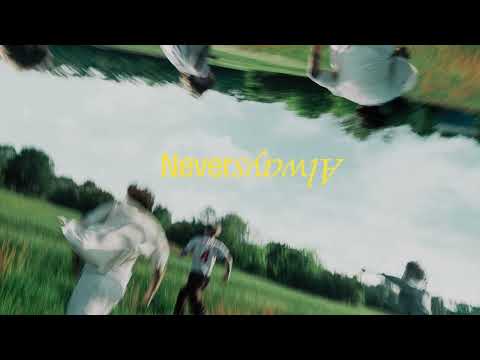 The Band CAMINO - Can't Go Back (Official Audio)