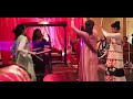 Sami Meri War Best Dance Performance