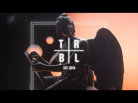 Jvckin, 22 Void Beats & Ryuma - Bad Girls