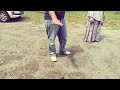 Cara Belajar Telekinesis