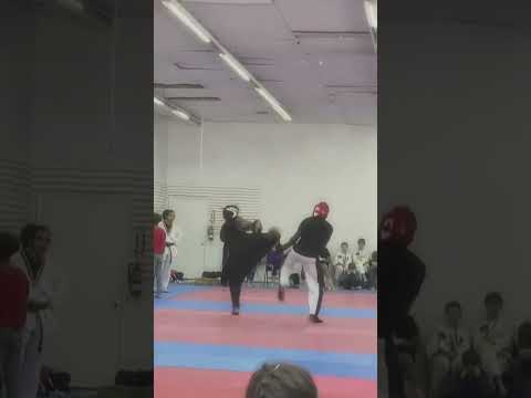 Never stopping🔥🥋 #phonkmusic #taekwando #combatsport #ytshorts #fyp #kickboxing