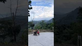 Norwegian Cruise Line Faces Lawsuit After ATV Flips During Shore Excursion. #cruise #cruises