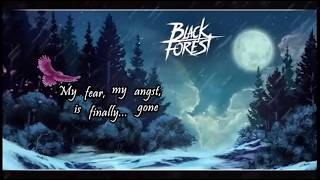 Black Forest - Dream Overture (FULL with lyrics)